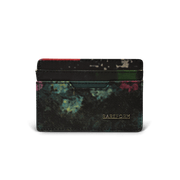Veer Card Holder