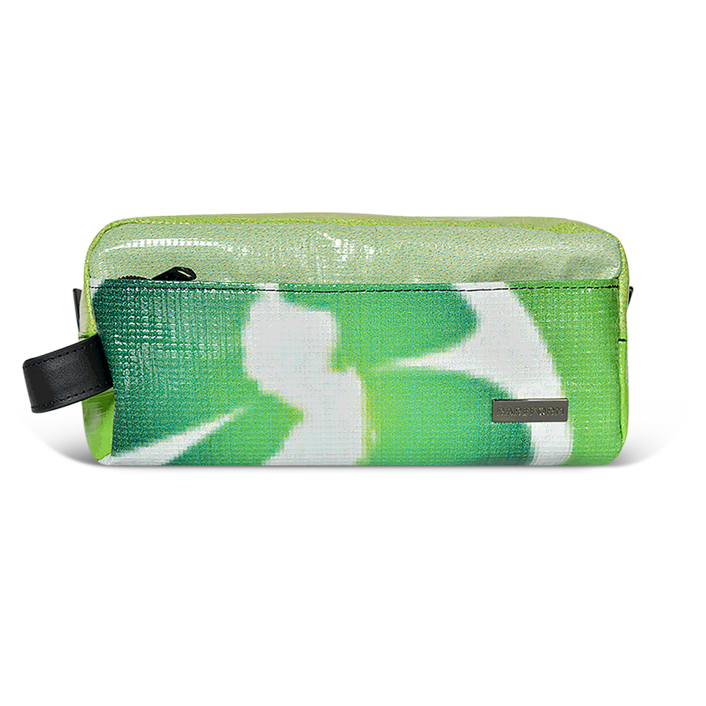 Munich Toiletry Bag