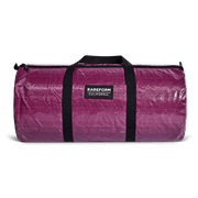Light Duffle