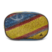 Riley Cosmetic Bag