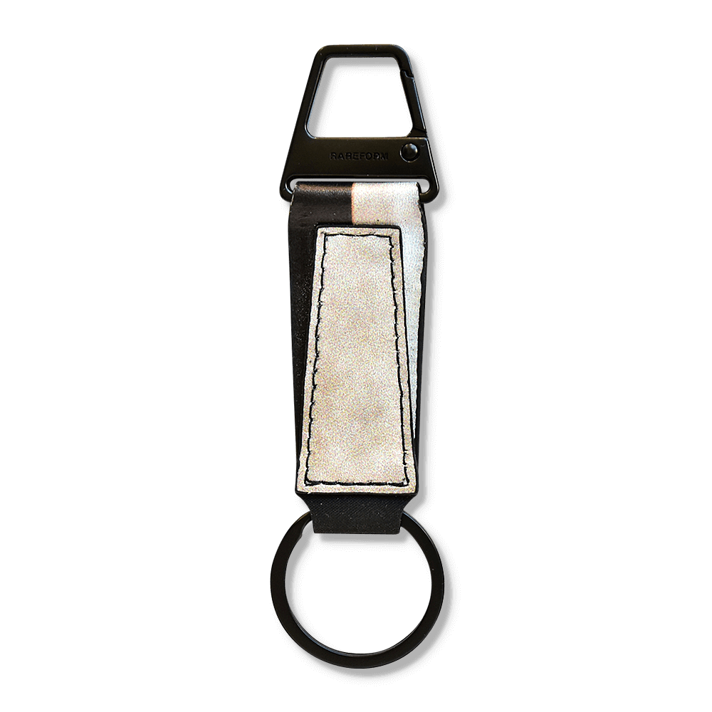 Roam Keychain
