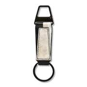 Roam Keychain