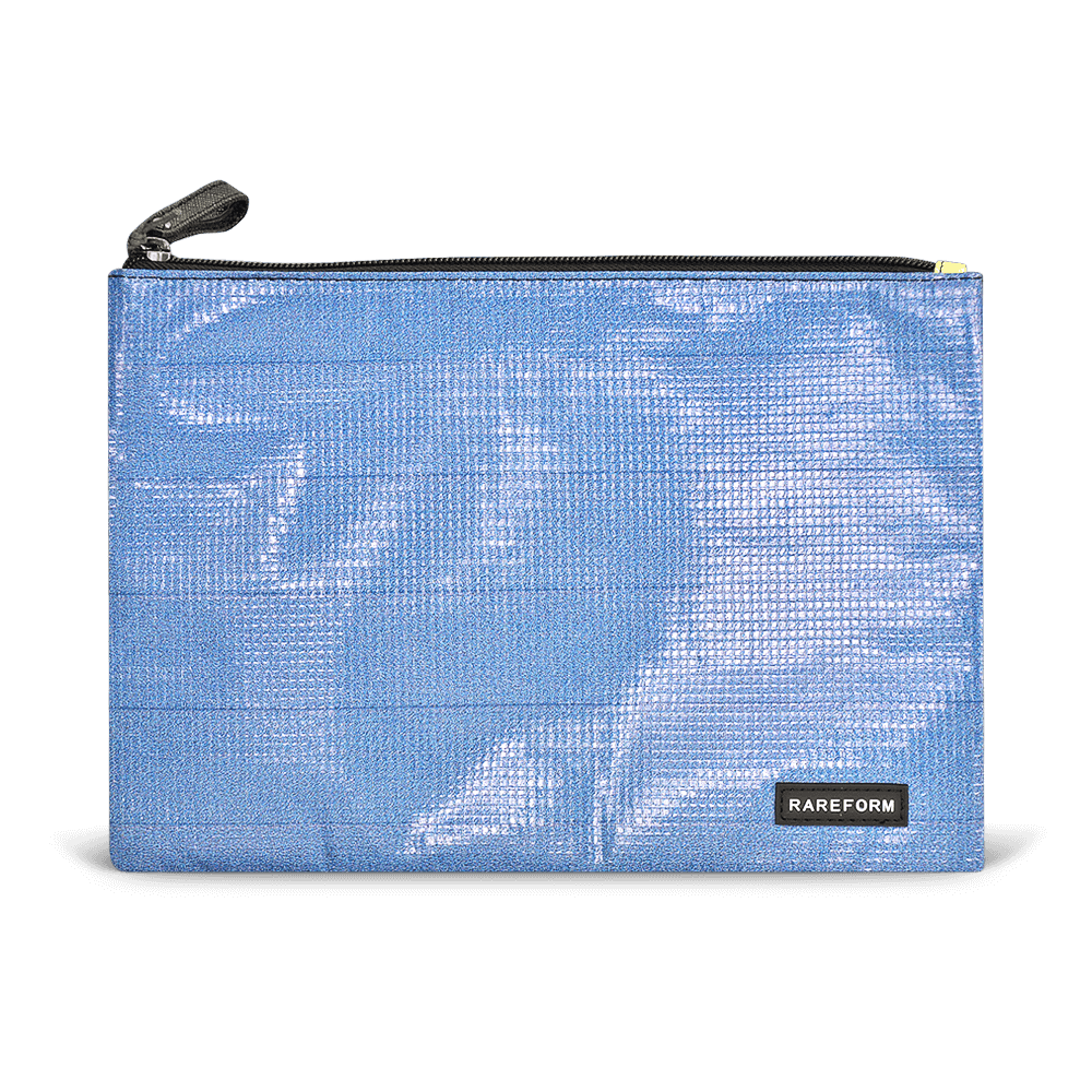 Clarke Pouch | Large