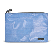 Clarke Pouch | Large