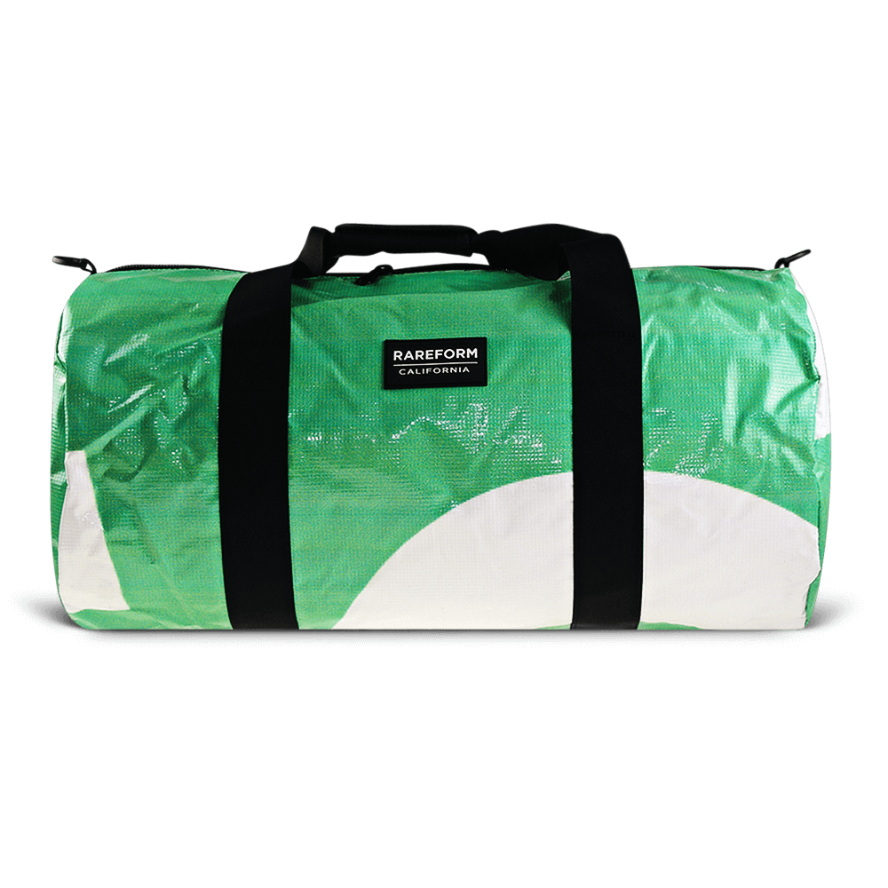 Weekender Duffle