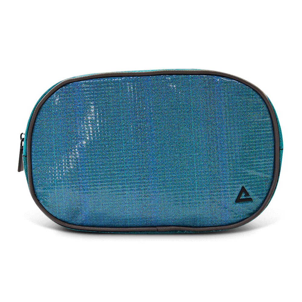 Riley Cosmetic Bag