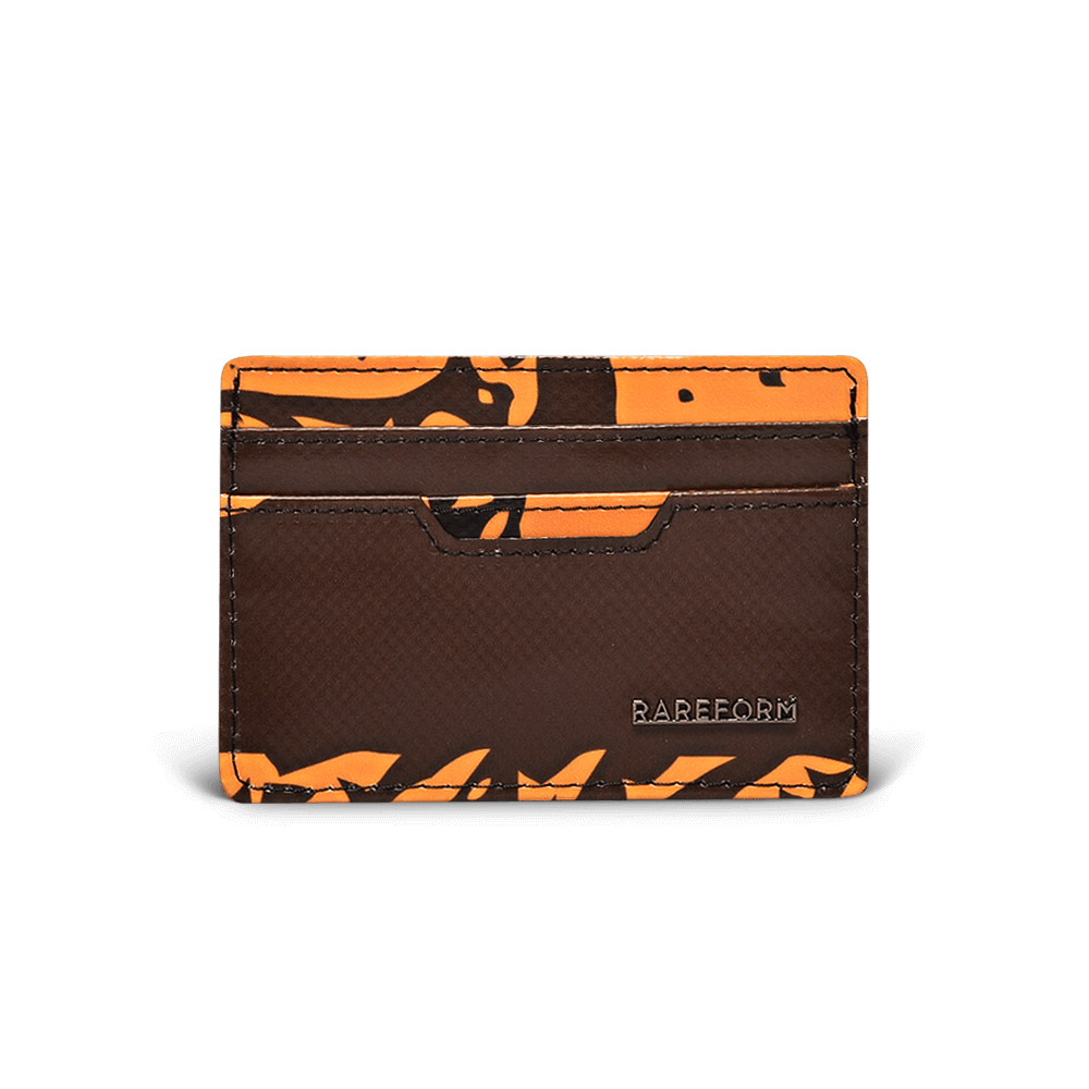 Veer Card Holder