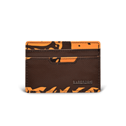 Veer Card Holder