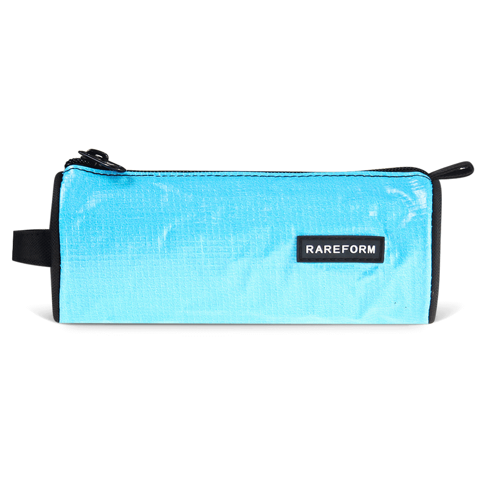 Parker Pouch