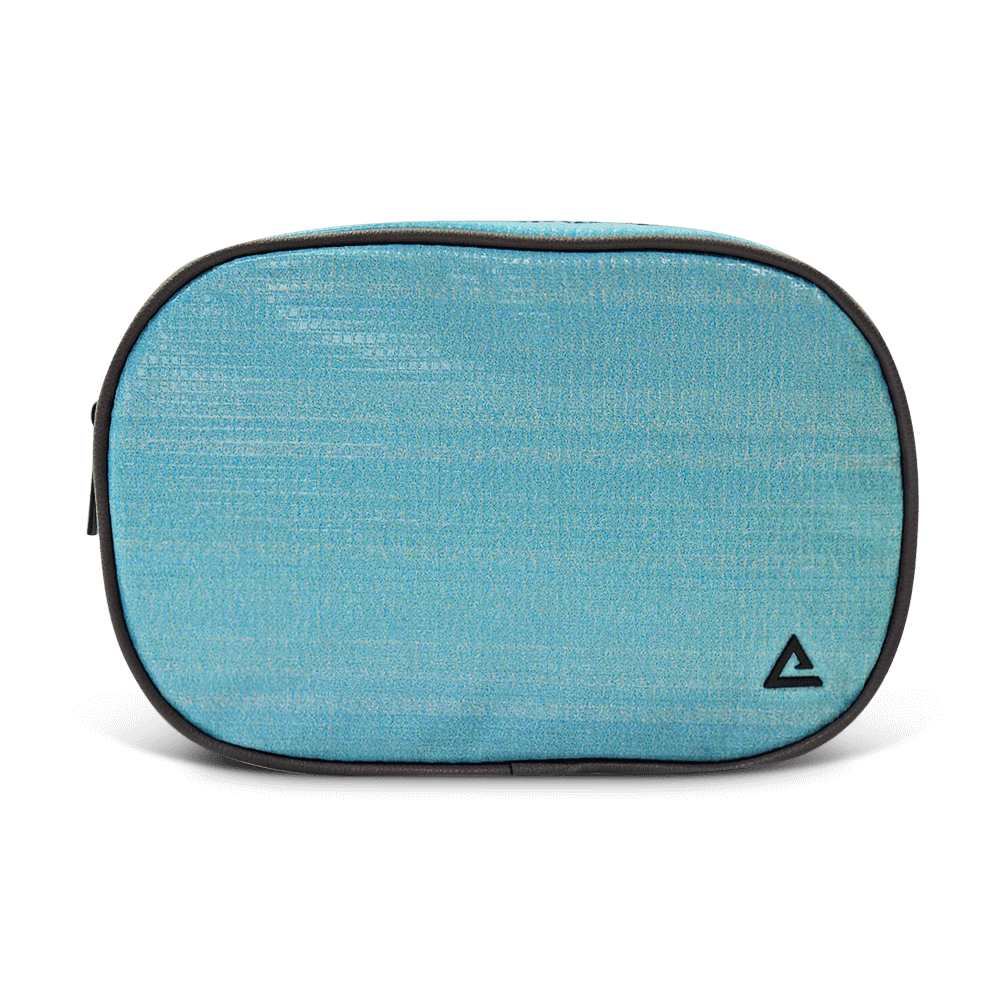 Riley Cosmetic Bag