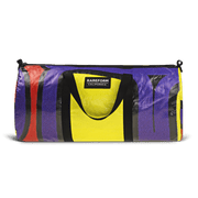 Light Duffle