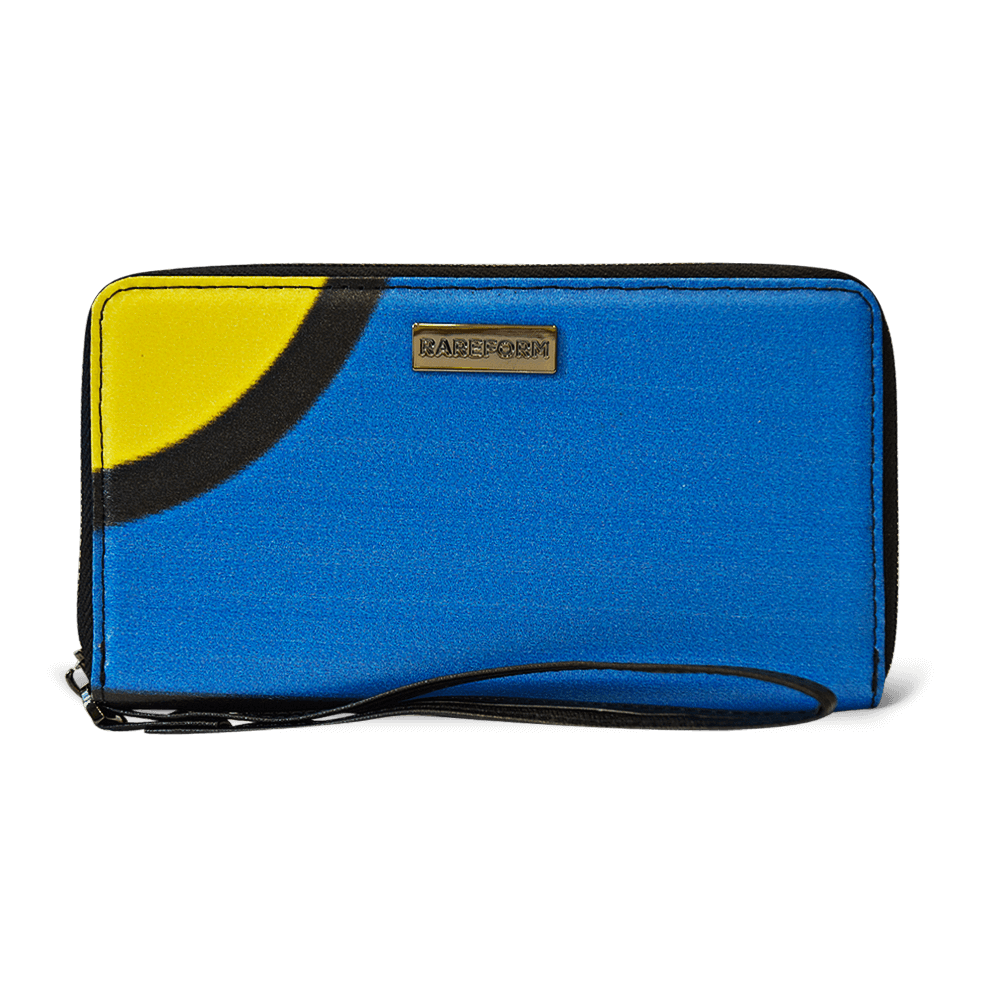 Madison Wristlet