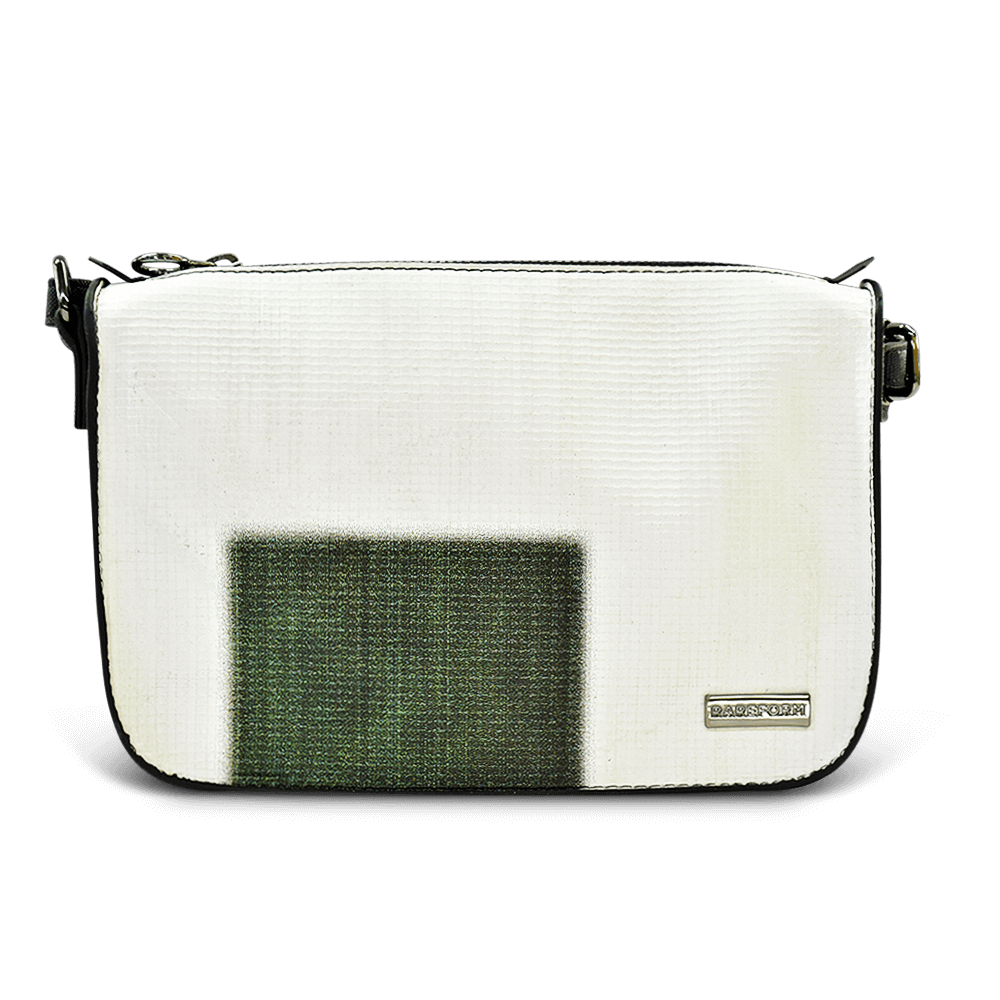 Rae Crossbody