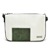 Rae Crossbody