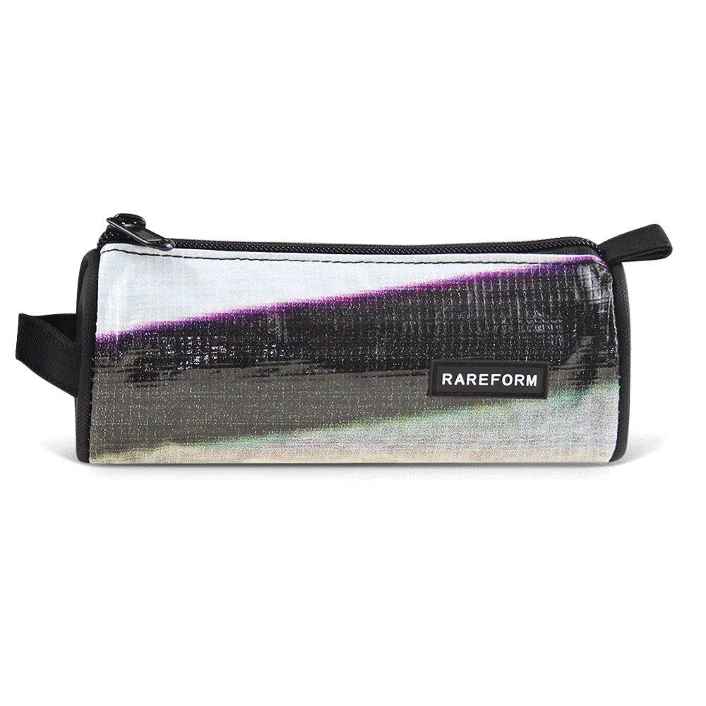 Parker Pouch