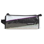 Parker Pouch
