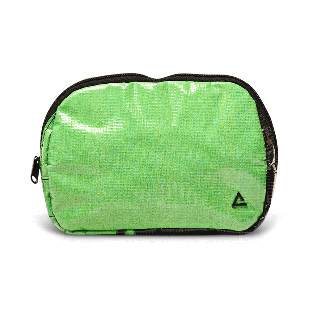 Zion Fanny Pack