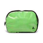 Zion Fanny Pack