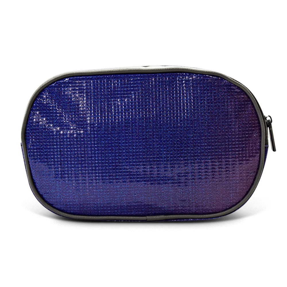 Riley Cosmetic Bag