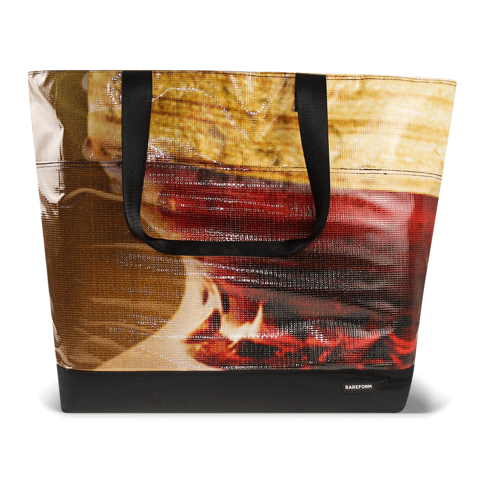 Hudson Tote