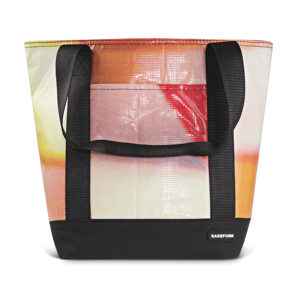 Beck Cooler Tote