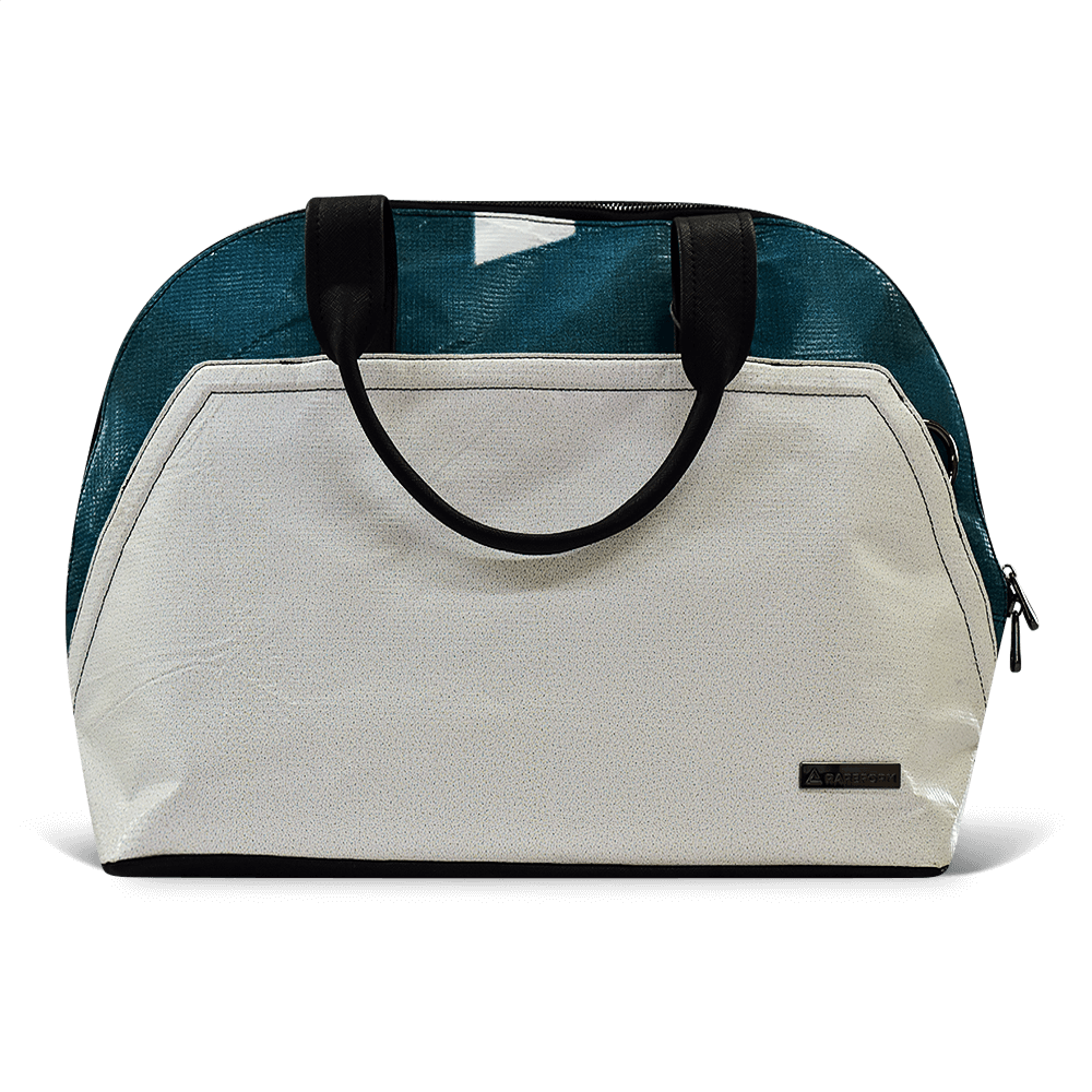 Maya Crossbody