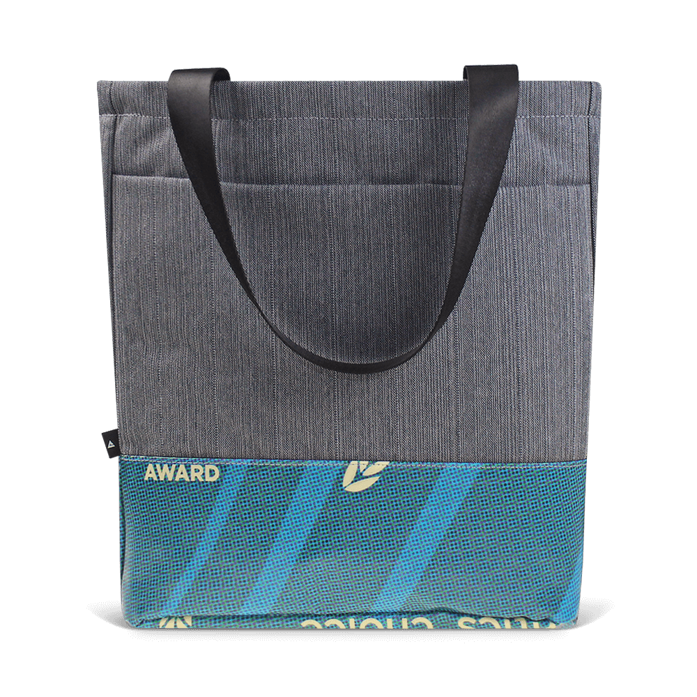 Cora Tote