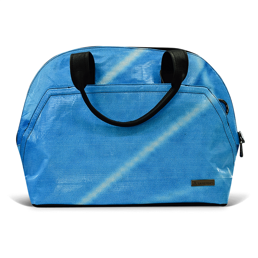 Maya Crossbody