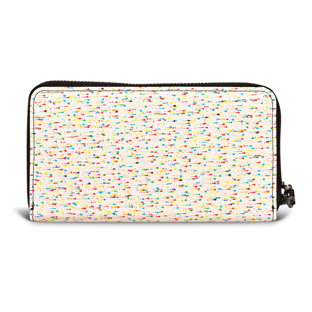 Madison Wristlet