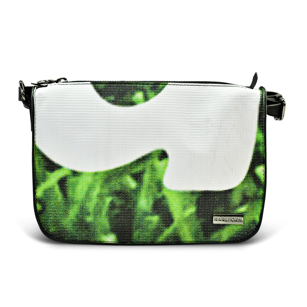 Rae Crossbody