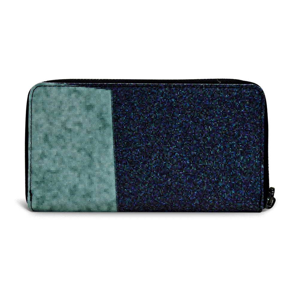 Madison Wristlet