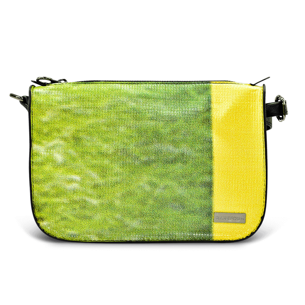 Rae Crossbody