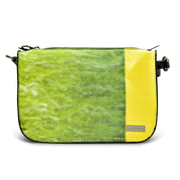 Rae Crossbody