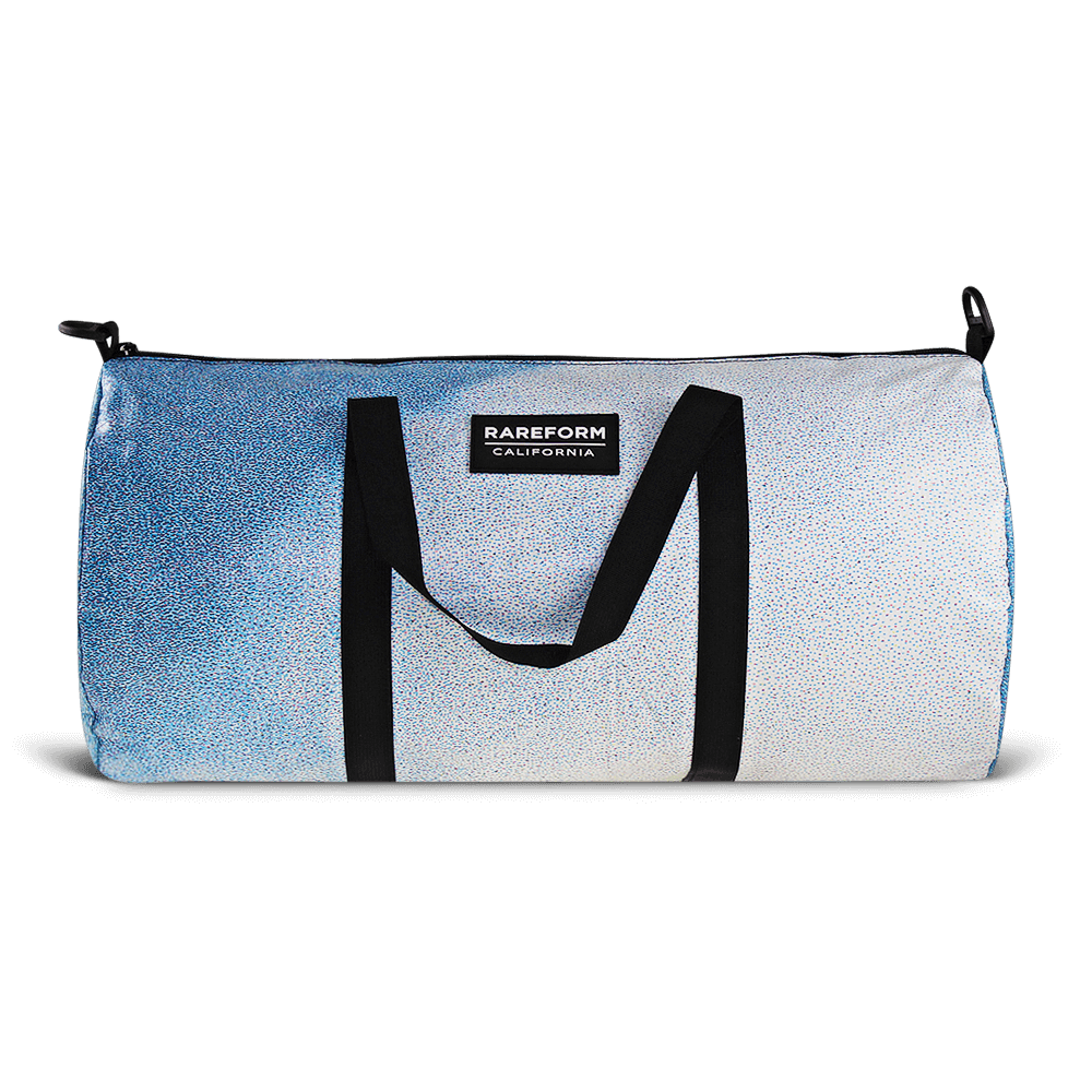 Light Duffle