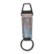 Roam Keychain