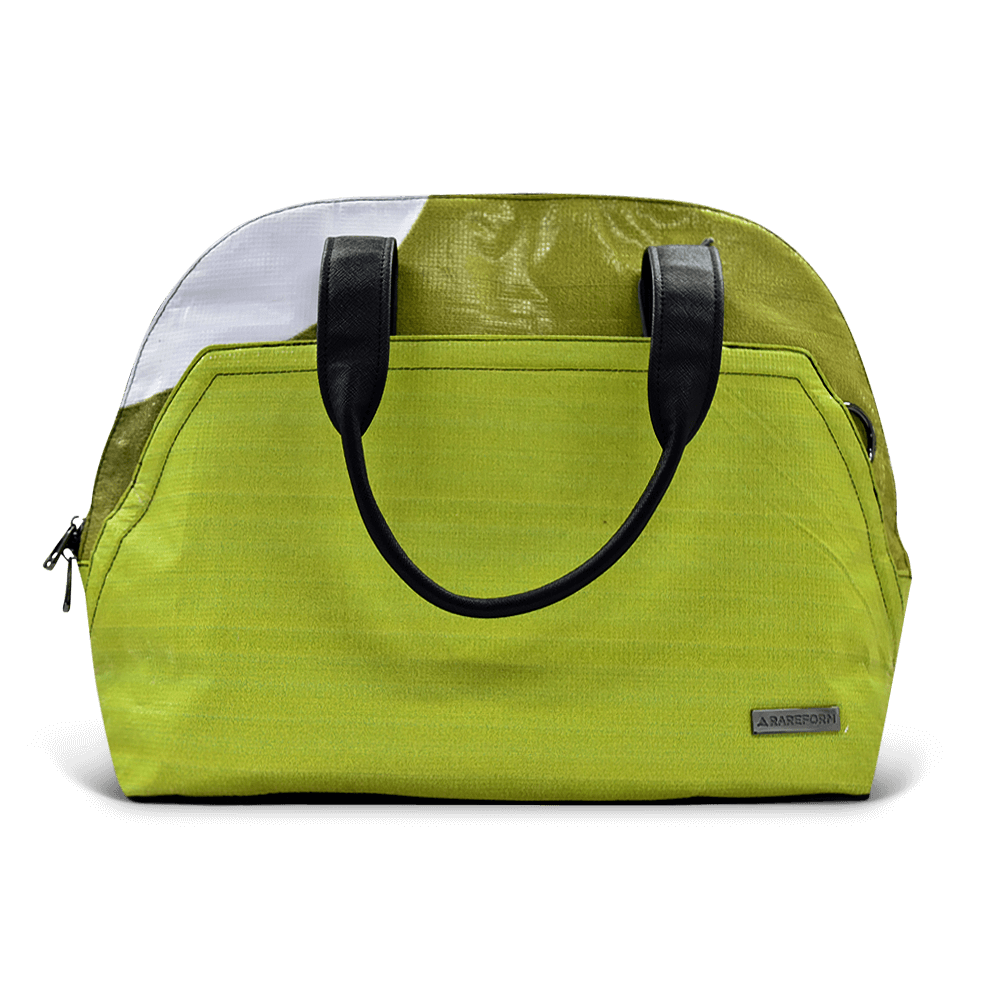 Maya Crossbody
