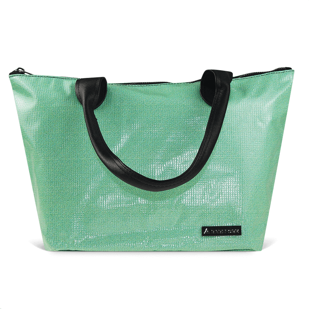 Ella Tote