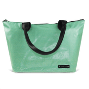 Ella Tote
