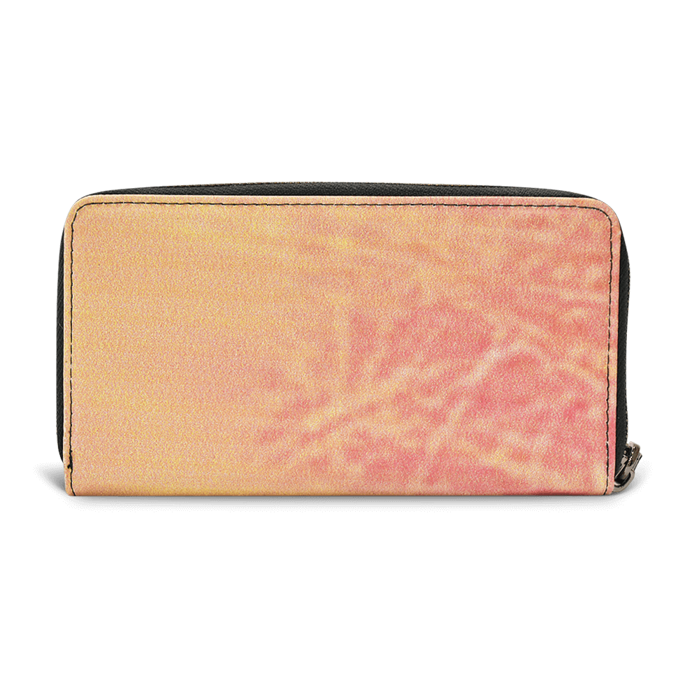 Madison Wristlet