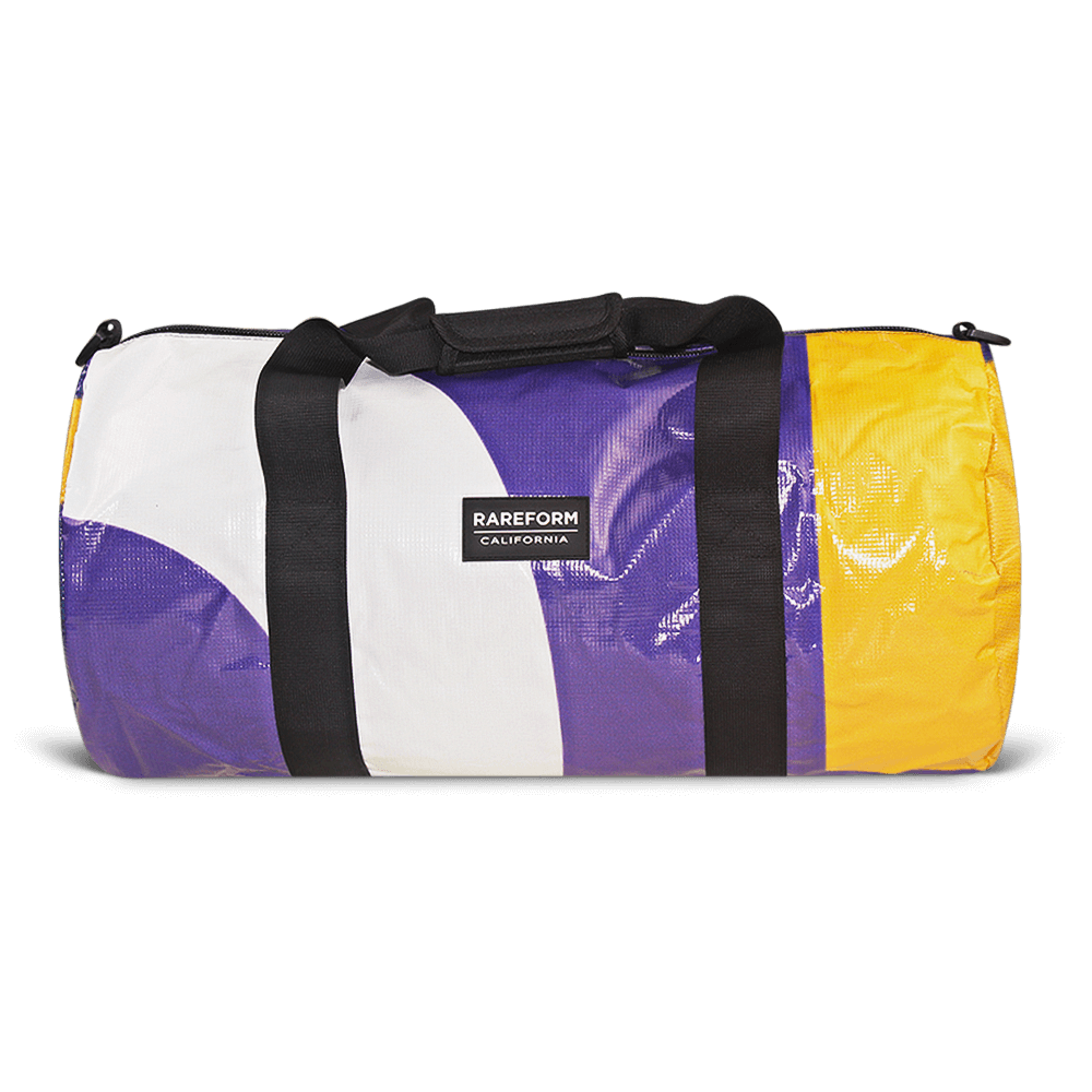 Weekender Duffle