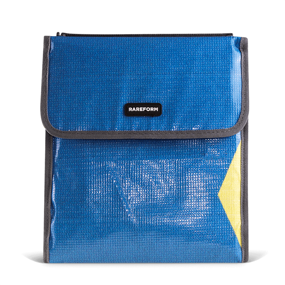 Merrick Lunch Tote