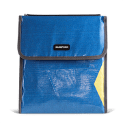 Merrick Lunch Tote