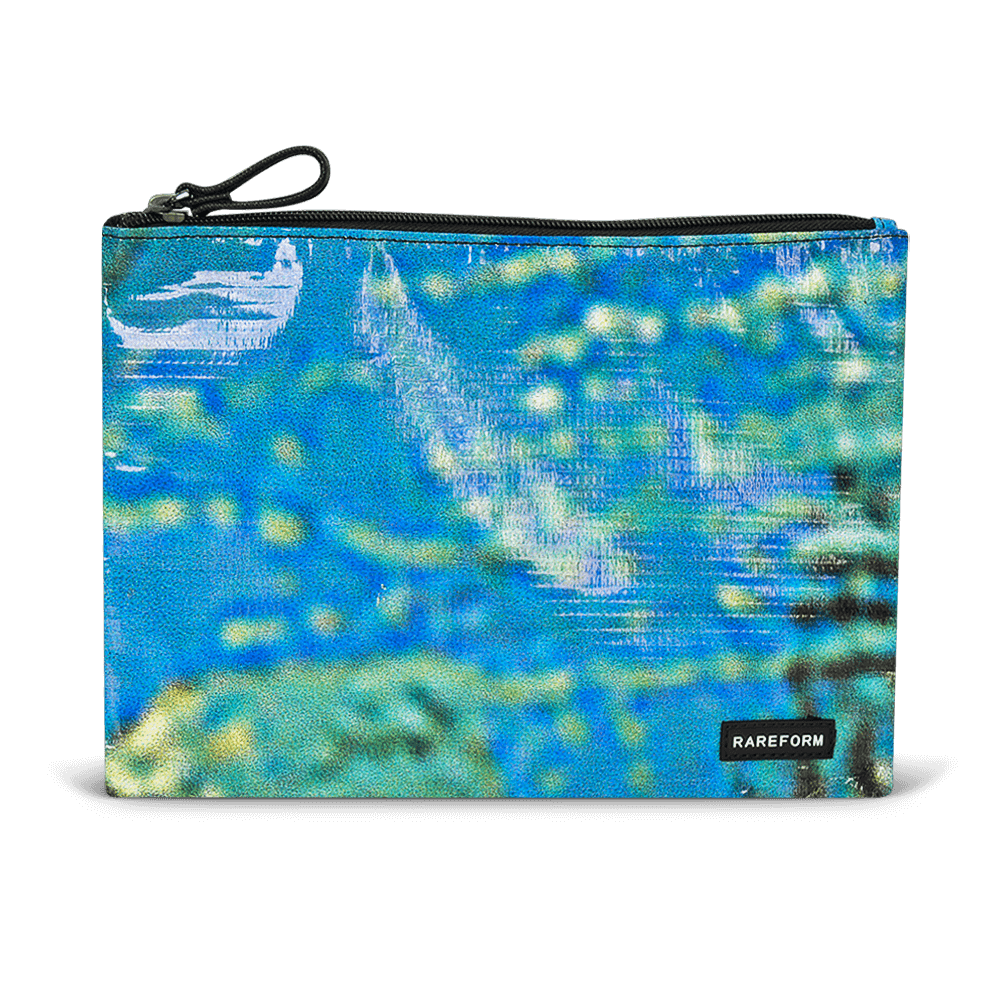 Clarke Pouch | Large