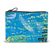 Clarke Pouch | Large
