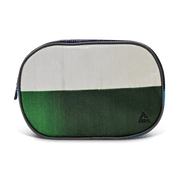 Riley Cosmetic Bag