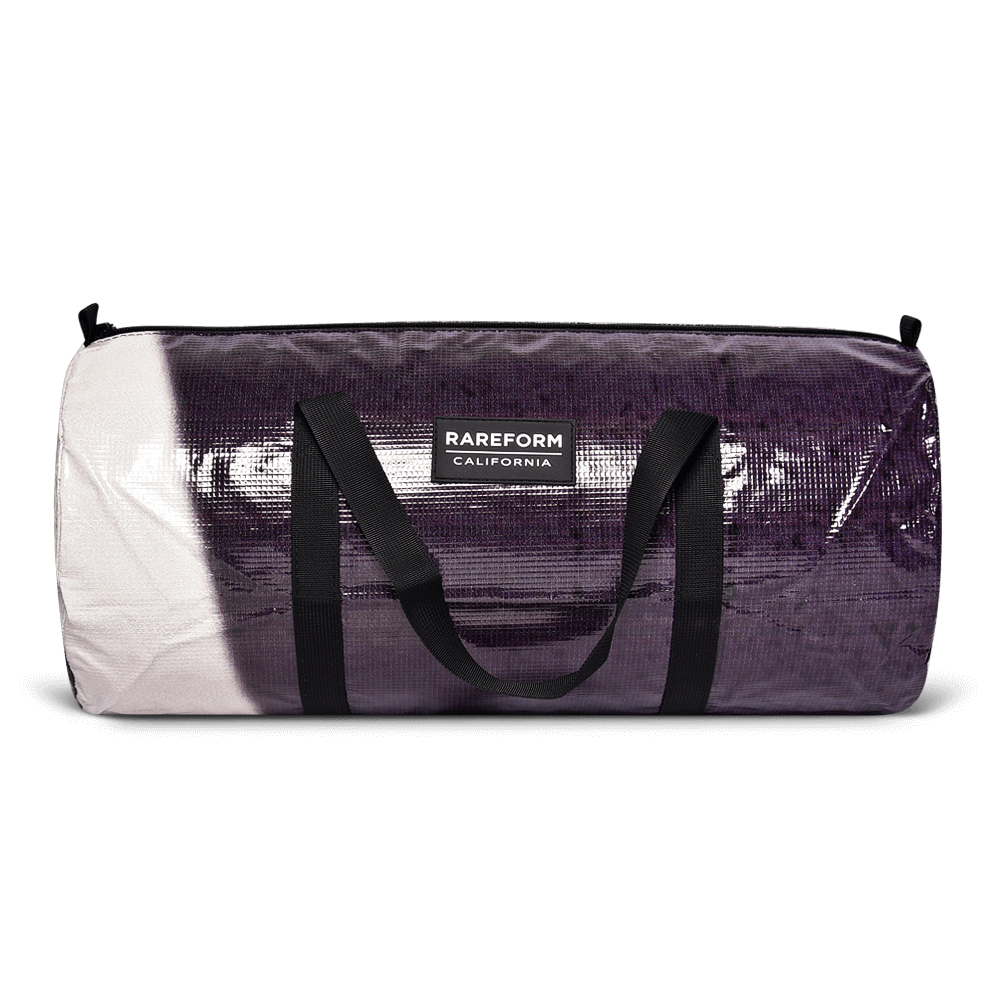 Light Duffle
