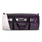 Light Duffle