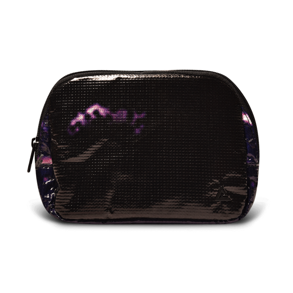 Zion Fanny Pack
