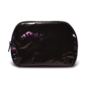 Zion Fanny Pack
