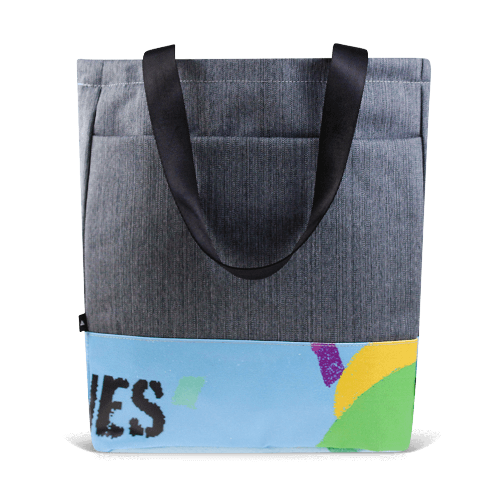 Cora Tote